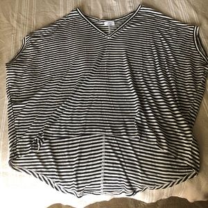 Shop Talulah tee